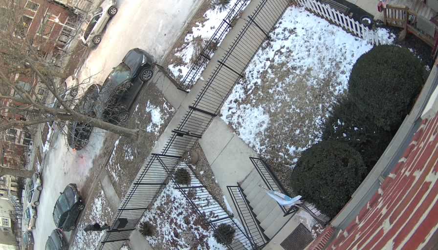 Reolink Camera Two_01_Reolink Home Hub One_20260123165928.jpg